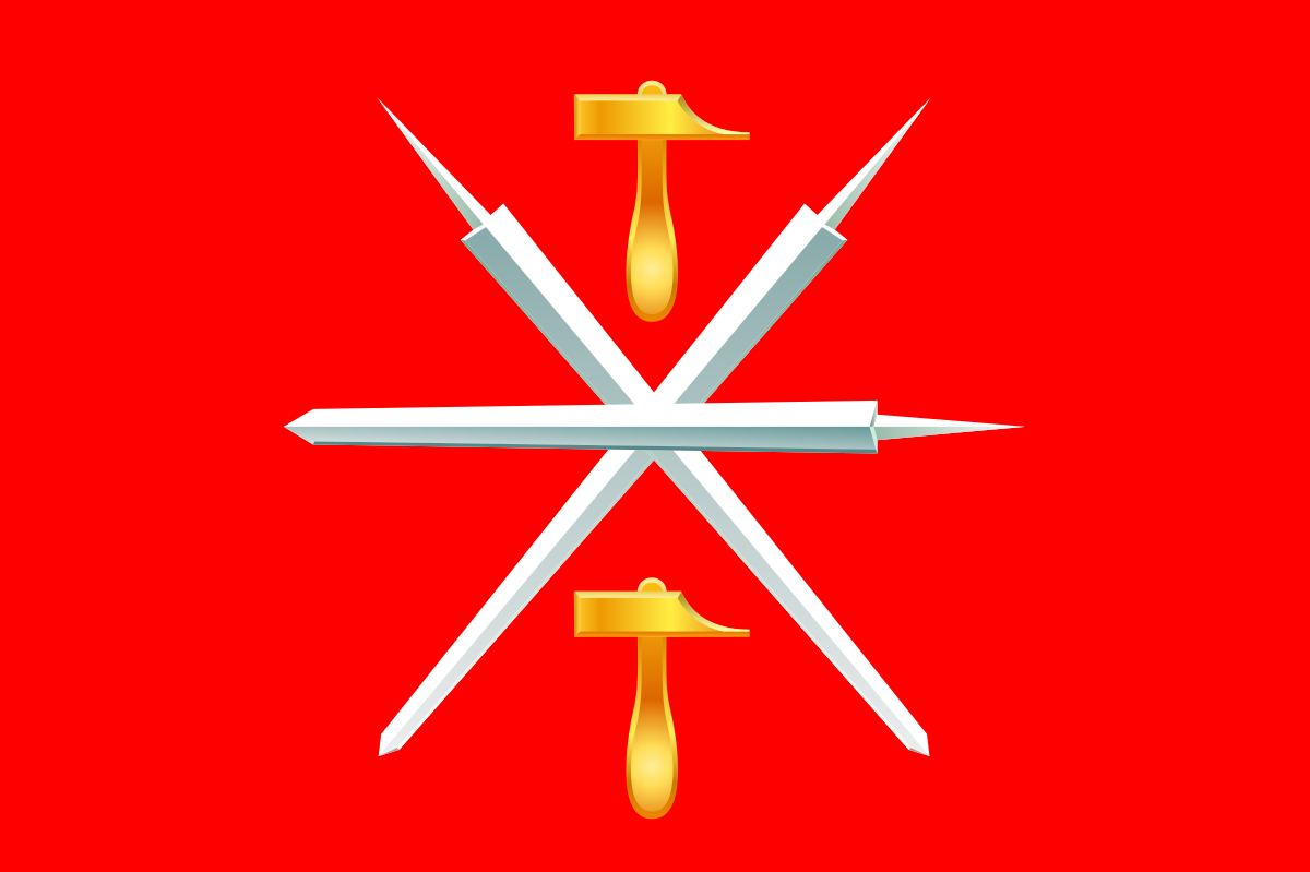 Флаг Тулы.png