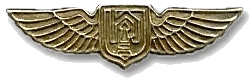 Moran-meitar-logo.gif