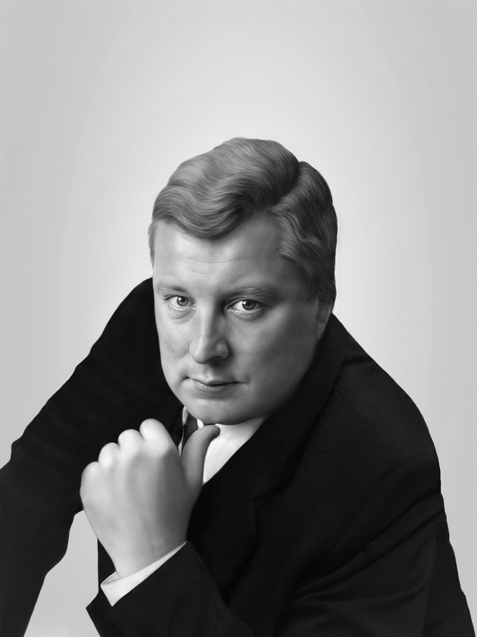 Oleg Vadimovich Petrov.jpg