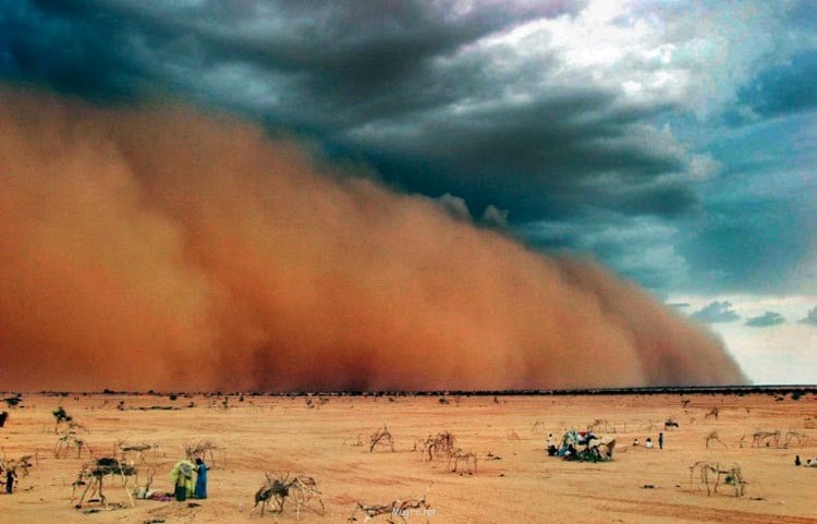 SandStorm.jpg