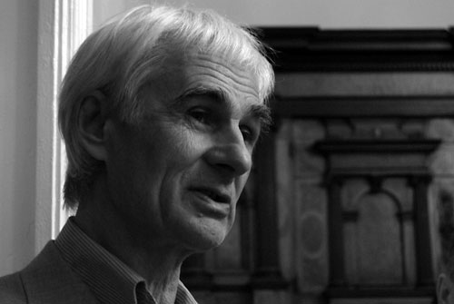 Vladimir Ignatievich Yakubeni.jpg