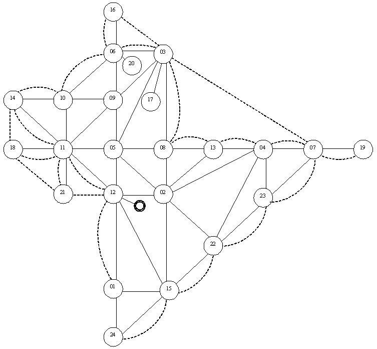 ГР91.jpg