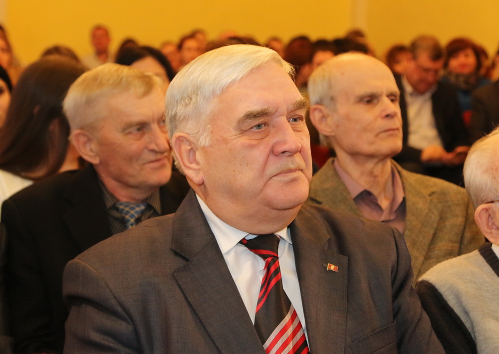 Когут В.В.jpg