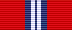 Медаль Ивана Калиты.png