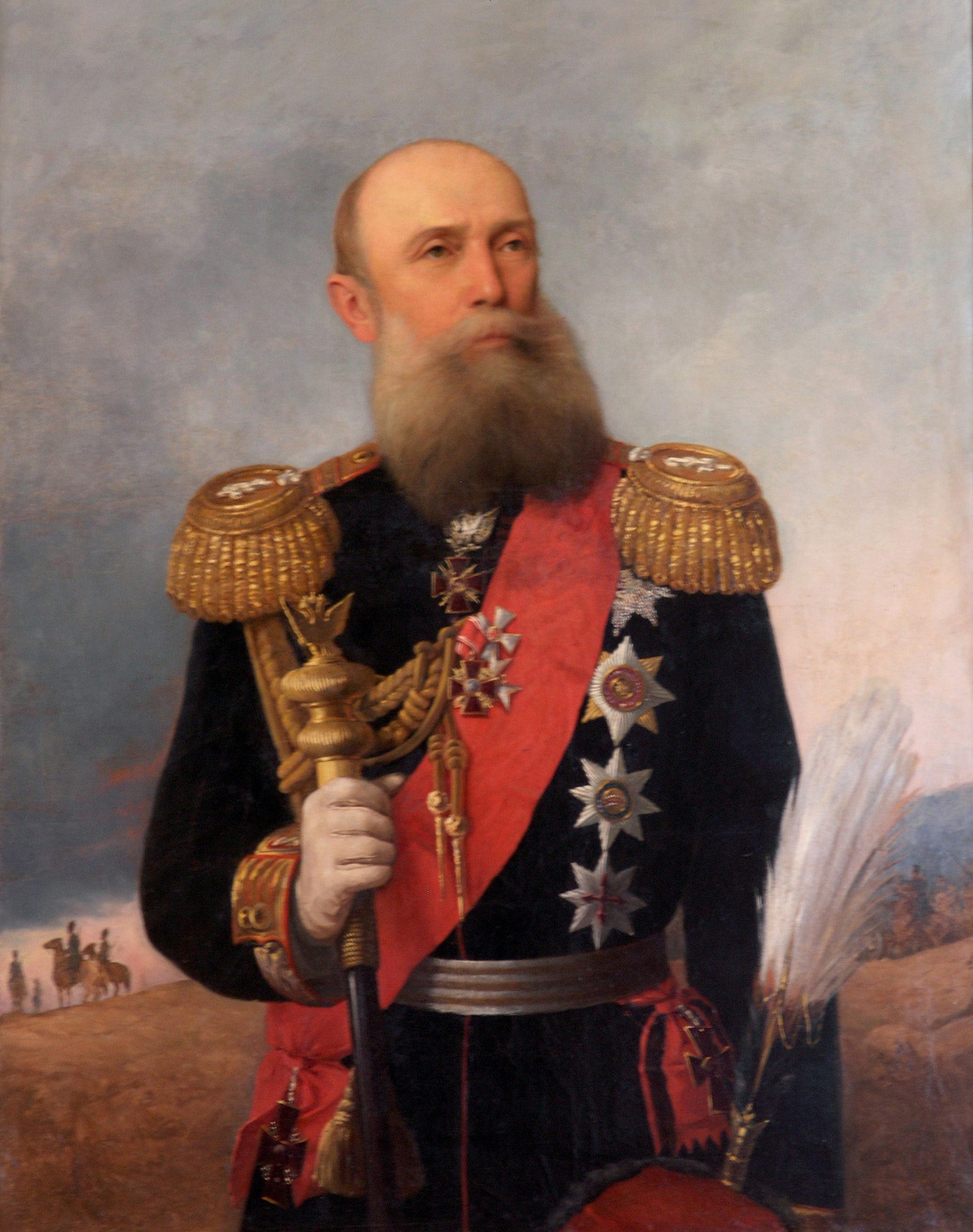 Портрет Краснокутского Николая Александровича.jpg