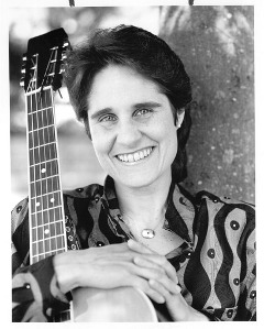 Debbie Friedman.jpg