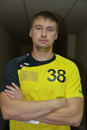 Dmitrij Alekseevich Erokhin.jpg