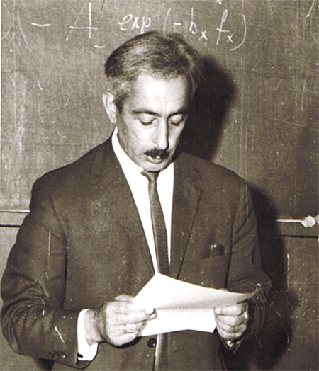 Firkowicz Szymon.jpg