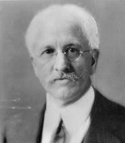Georgeaaronbarton.png