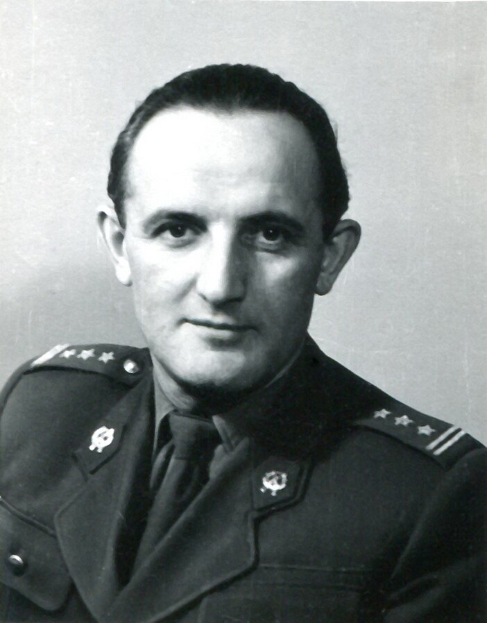 Józef Sulimowicz.jpg