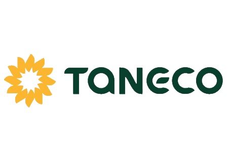 Taneco logo.png