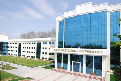 Turin polytechnic university in Tashkent.jpg