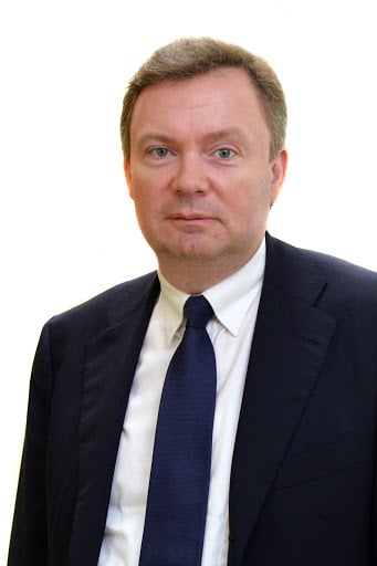 Vladimir Evgenievich Ostrovenko.jpg