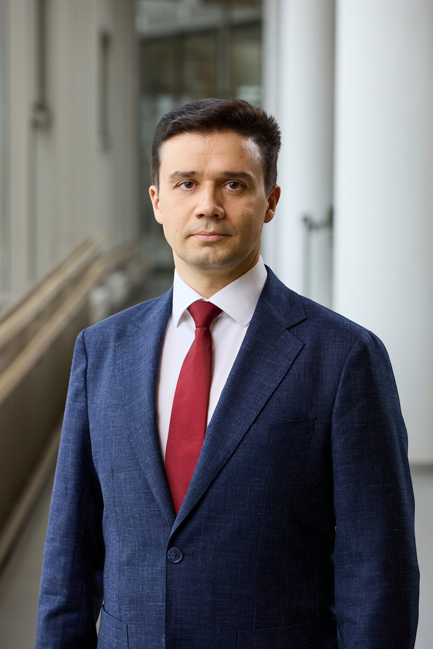 Денис Сергеевич Погодин.jpg