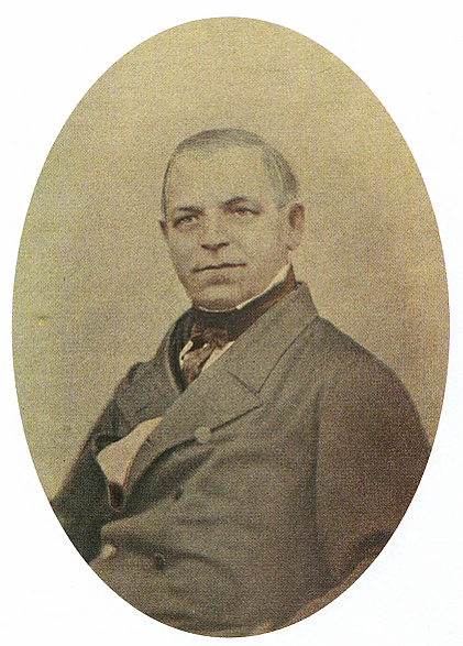 Константин Васильевич Прохоров.png