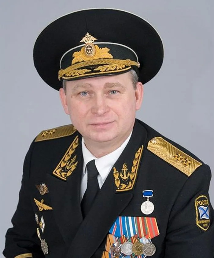 Максимчук Алексей Романович.jpg
