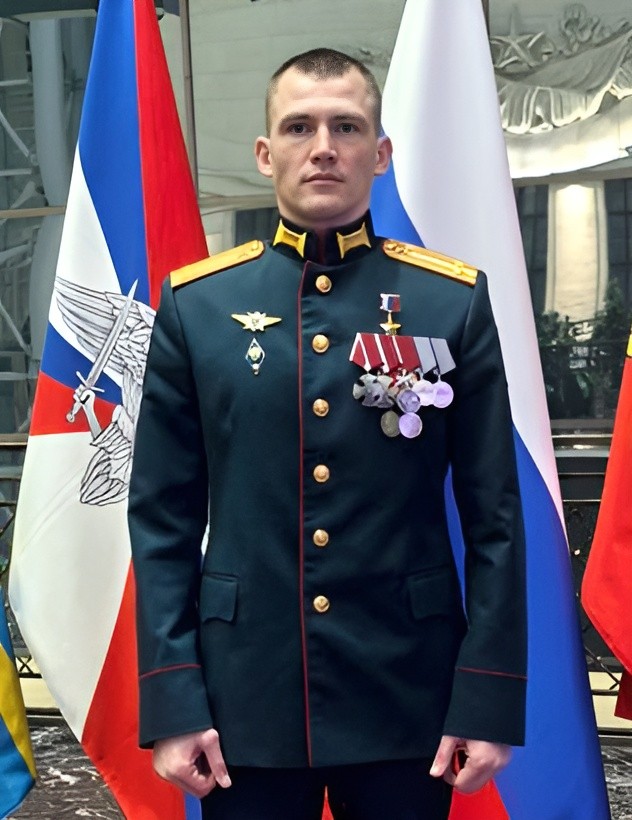 Файл:Моторин Елисей Витальевич.jpg