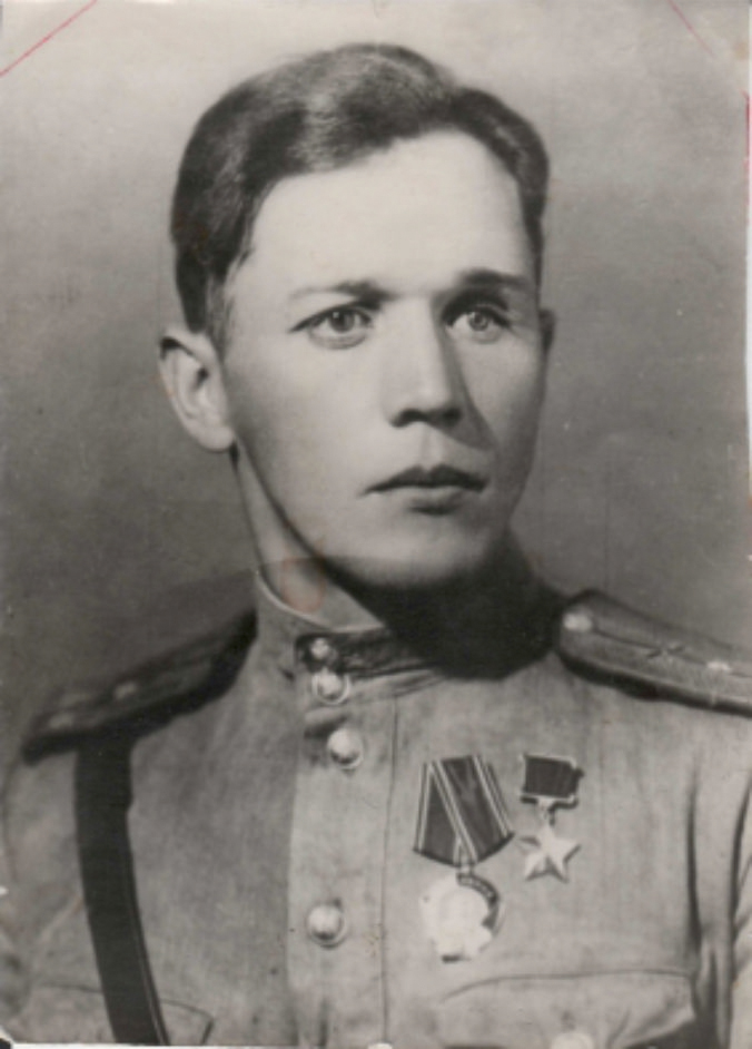 Ражев, Константин Иванович.jpeg