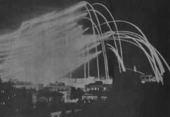 Файл:1948-Jordanian artillery shelling Jerusalem.jpg