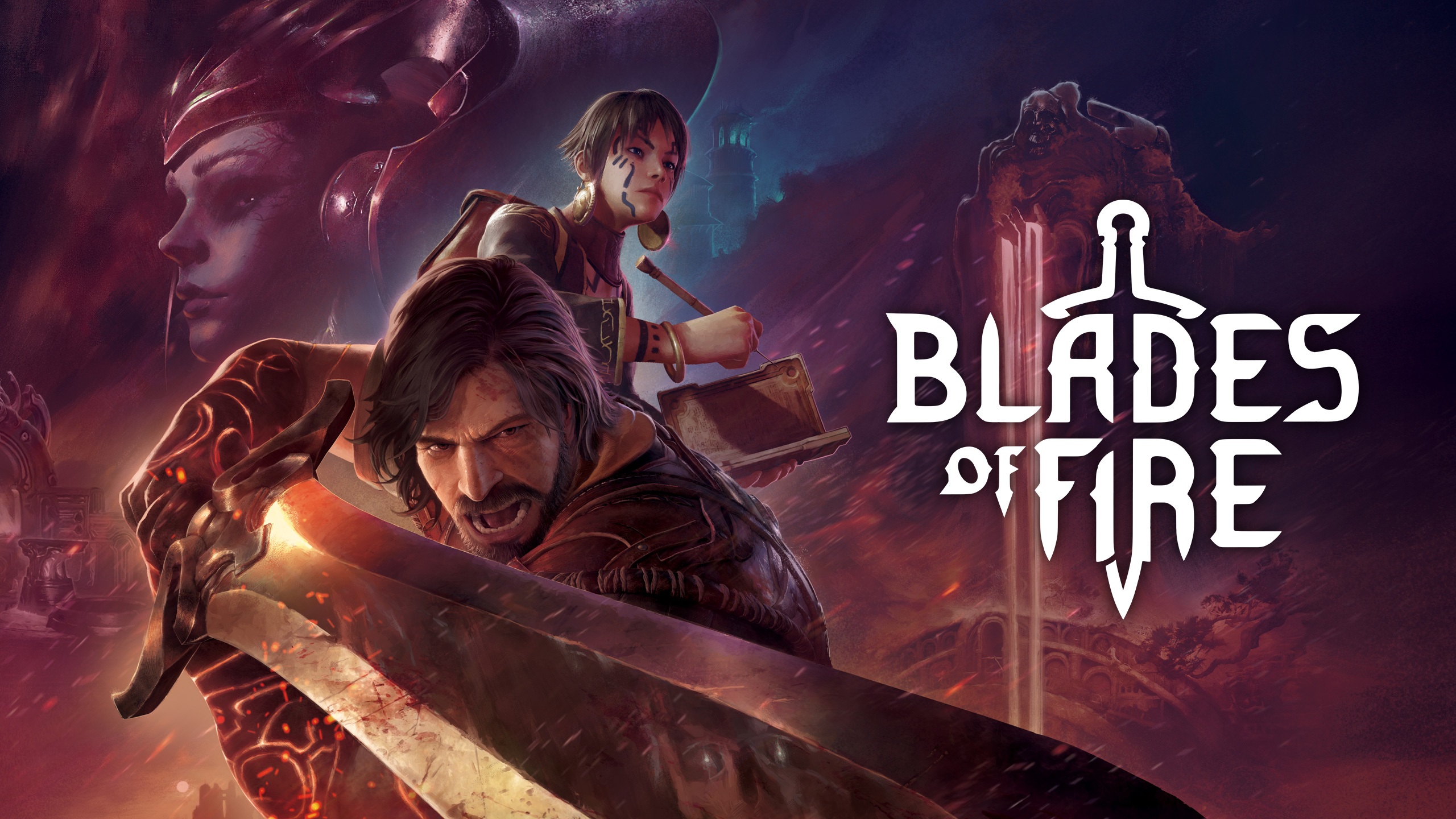 Файл:Blades_of_Fire.jpg