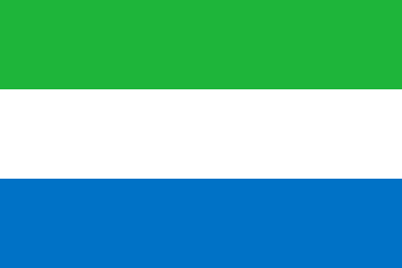 Файл:Flag of Sierra Leone.png