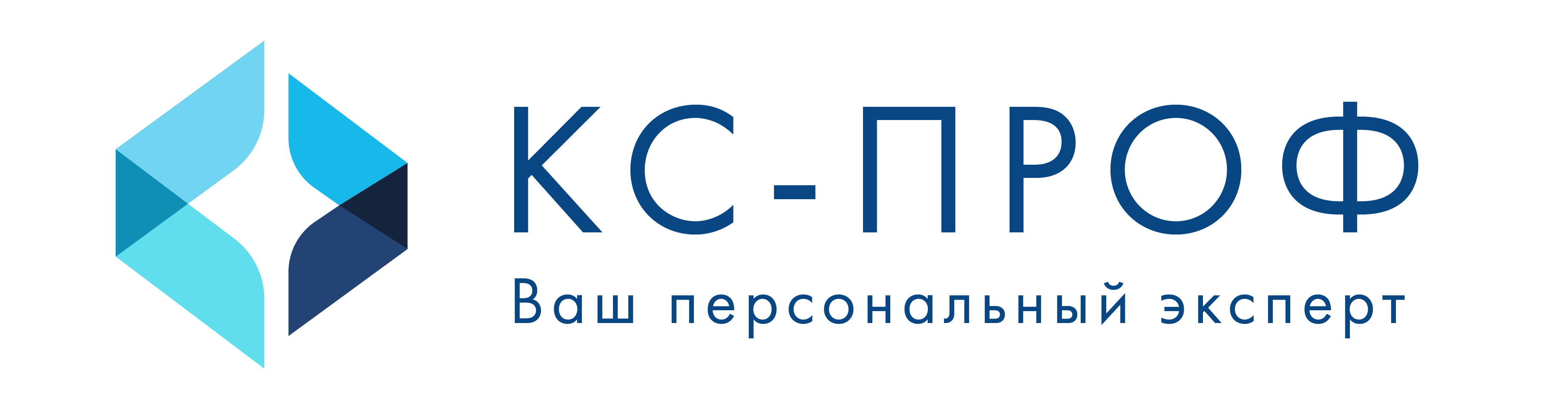 KC-PROF-logo.png