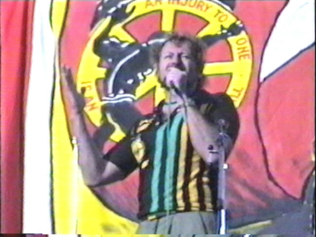 KeithGottschalk.jpg