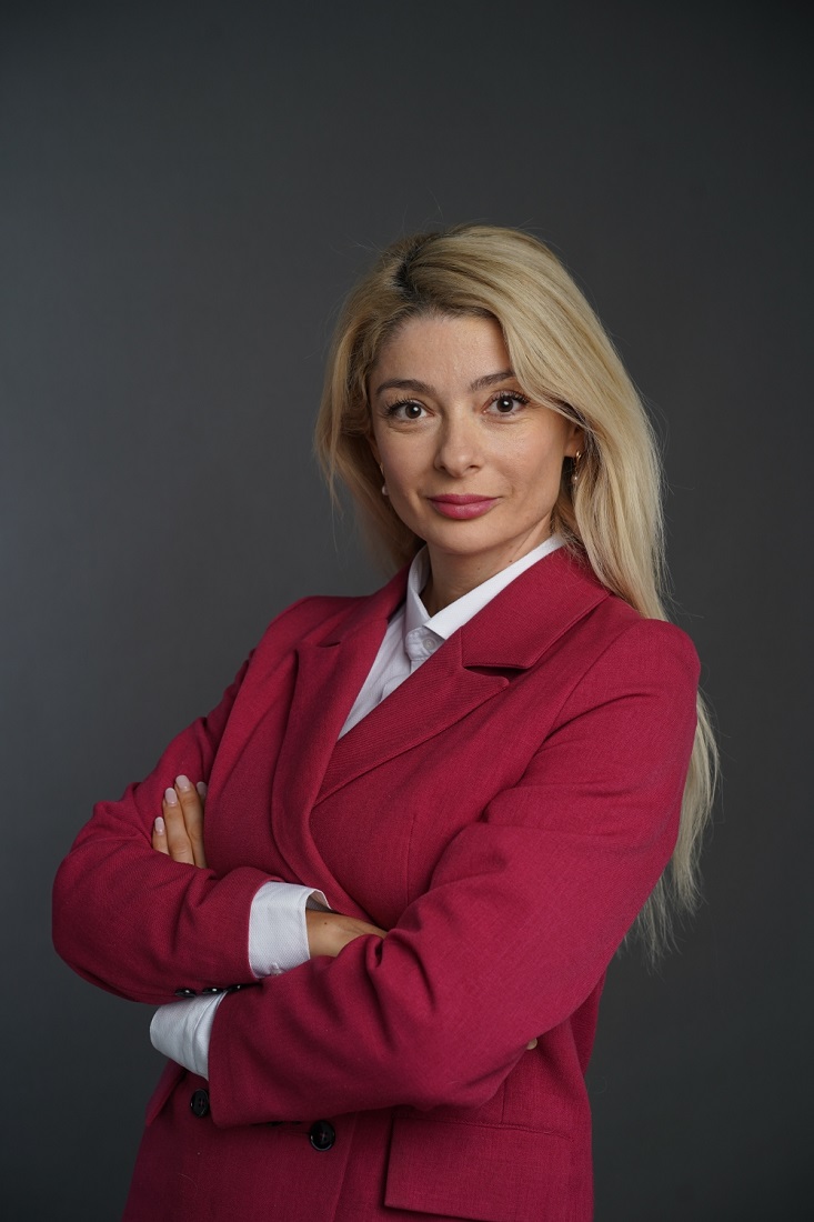 Marina Mikhajlovna Suvorova.jpg