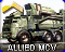 Файл:RA2 Allied MCV Veteran Icons.png