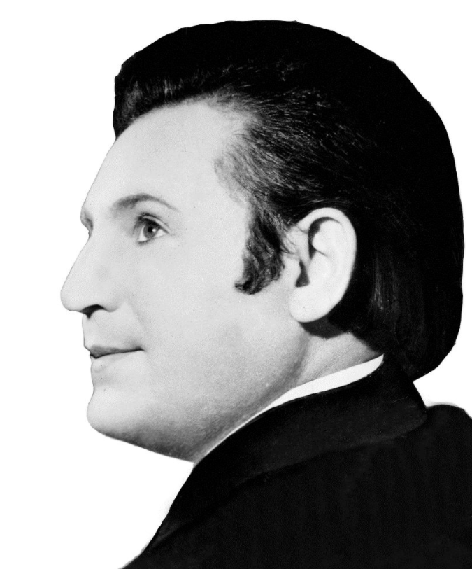 Rahimkulov.png