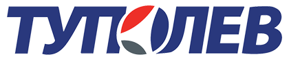 Tupolev logo.png