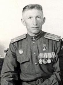 Бараболько, Михаил Петрович.jpg