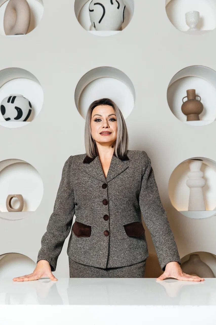 Елена Николаевна Скрипачева-1.jpg