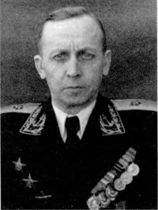 Емельянов Леонид Андреевич.jpg