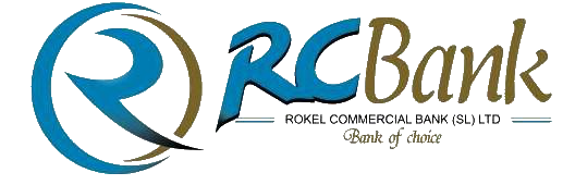 Файл:Логотип Коммерческого банка Рокель (Rokel Commercial Bank).png