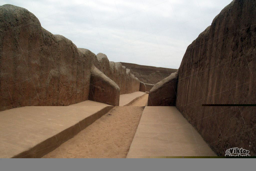 Файл:Перу, г. Трухильо — Руины Чан-Чан (2).jpg