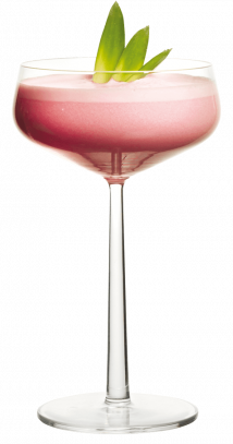 Розовая киска (коктейль) 2.png