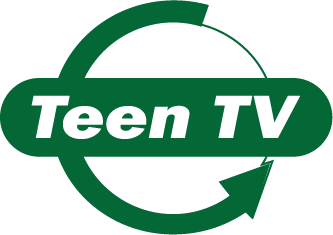 Файл:4-й логотип Teen TV.png