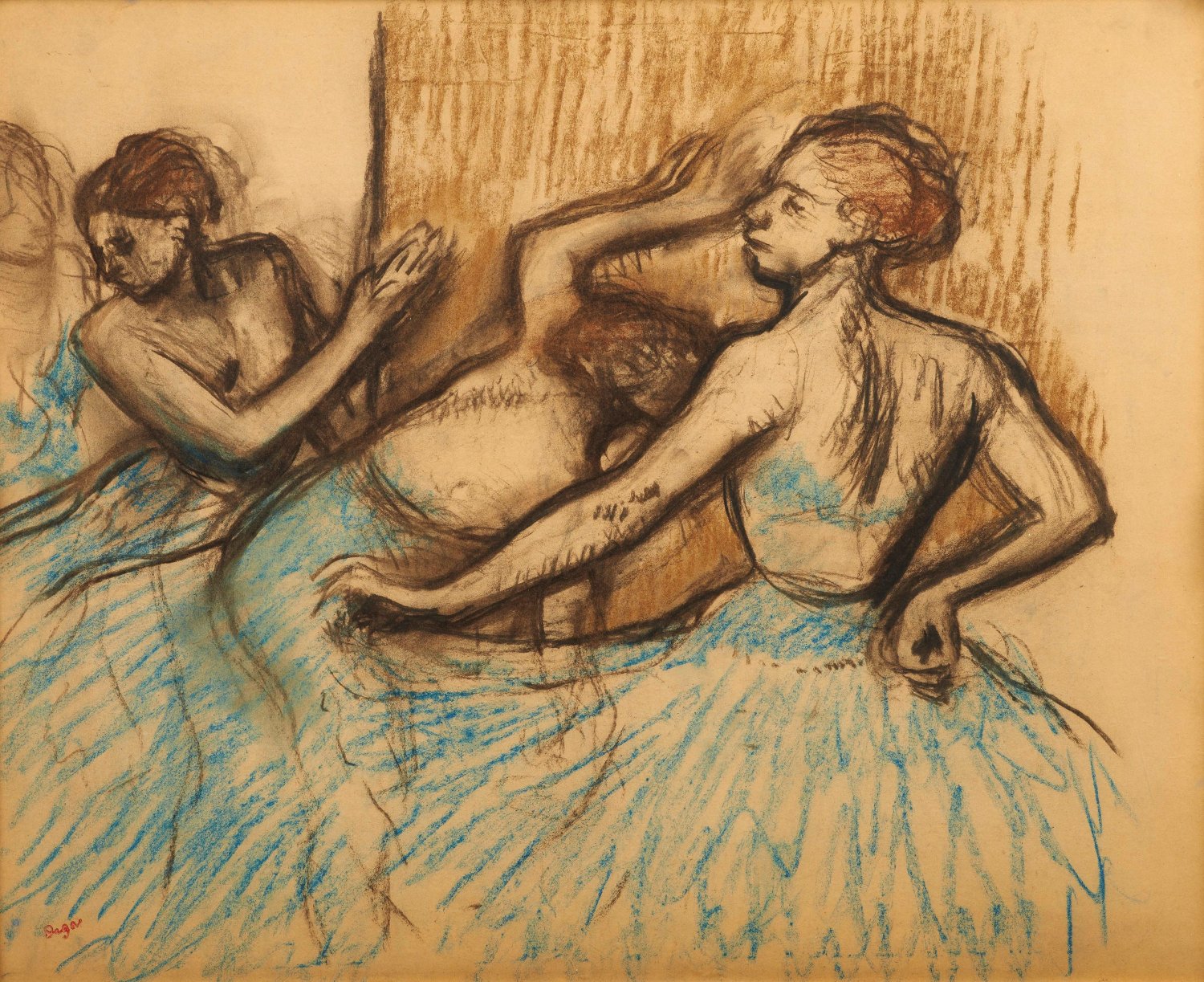 Group of Dancers 316.jpg