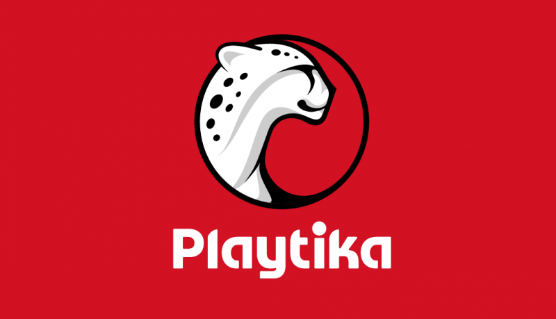 Playtika-800x459.png