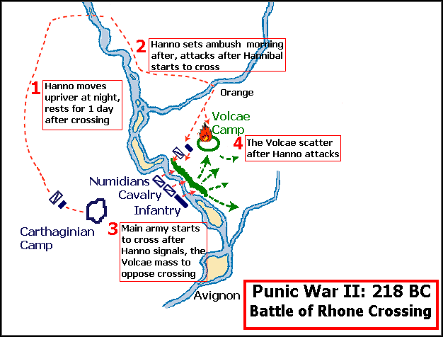 Файл:Punic War II Rhone.PNG