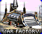 RA2 Yuri War Factory Cameo.png