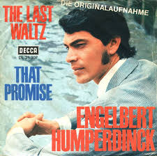 The Last Waltz Humperdinck.jpg
