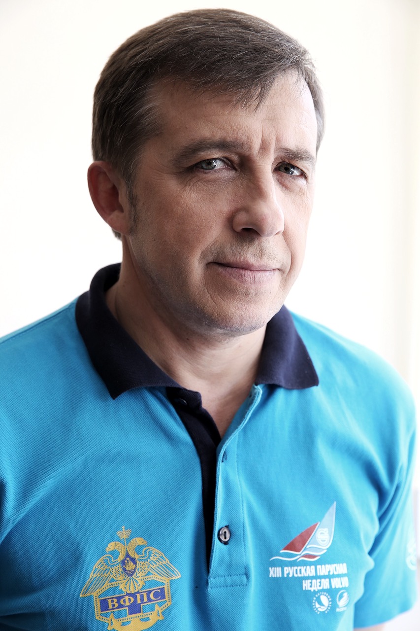 Viktor Petrovich Suprin.jpg