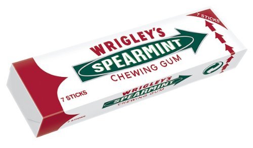 Файл:Wrigleys chewing gums.jpg