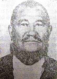 Бабаев, Беркали.jpg