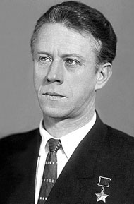 Лисицын Константин Сергеевич.jpg