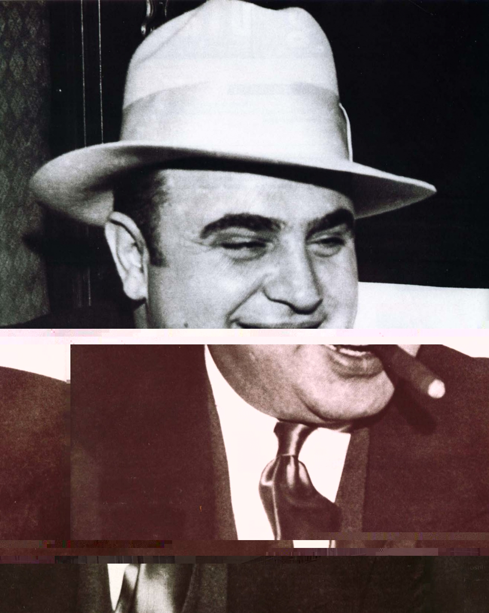 Файл:Al-Capone.jpg