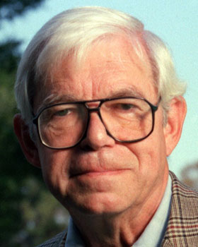 Charles Champlin.jpg