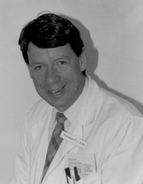David James Kerr.jpg